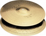 Paiste 14" Power Hi-Hat Signature